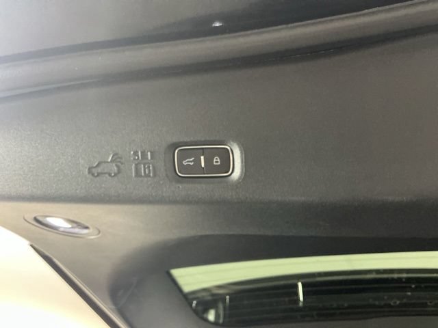 Certified 2025 Ford Expedition Tremor AWD/4WD image 34