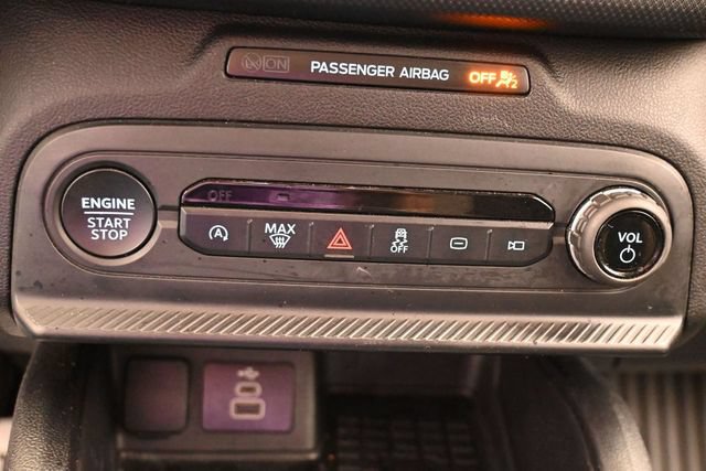 Certified 2025 Ford Bronco Sport Big Bend AWD/4WD image 22