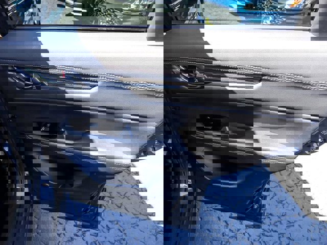 Used 2018 MAZDA CX-5 Grand Touring image 32