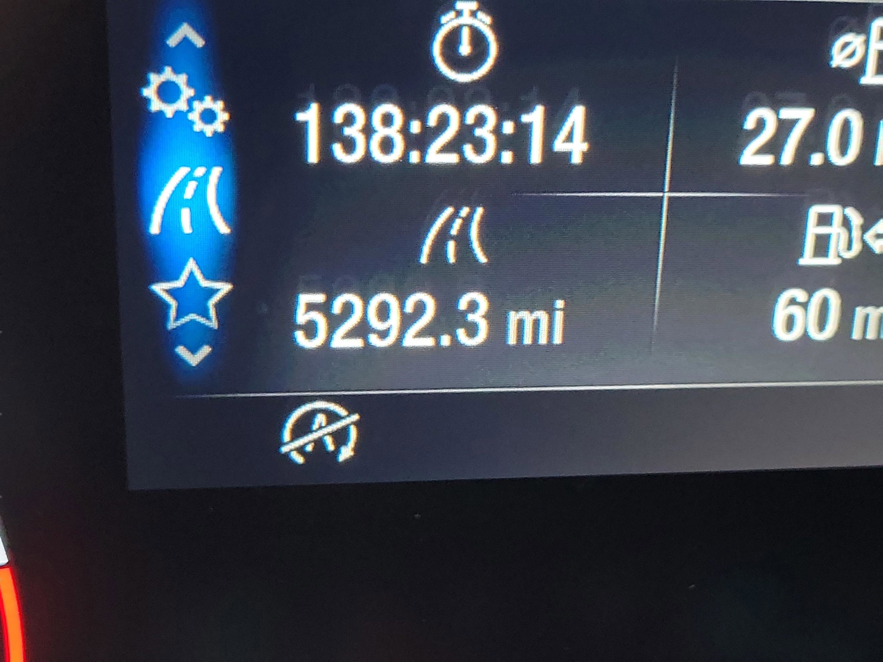 Certified 2024 Ford Maverick XLT w/ XLT Luxury Package image 27