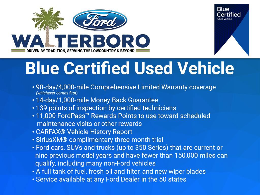 Used 2023 Jeep Wagoneer 4WD image 4