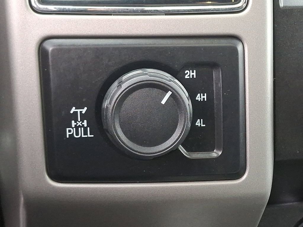 Certified 2019 Ford F250 Lariat w/ Lariat Ultimate Package image 27