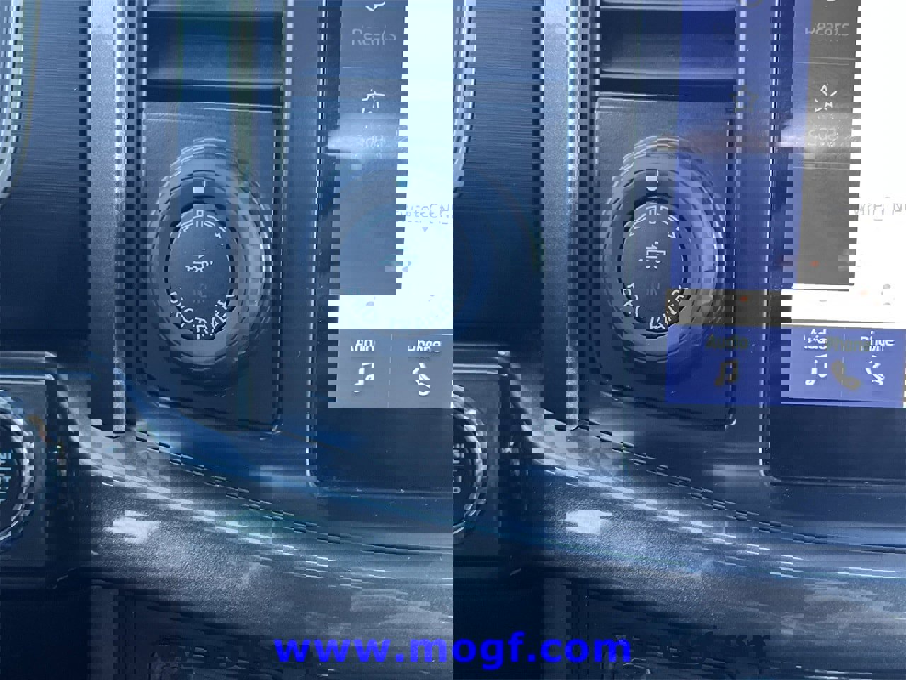 Certified 2023 Ford F150 XLT w/ Equipment Group 302A High image 14