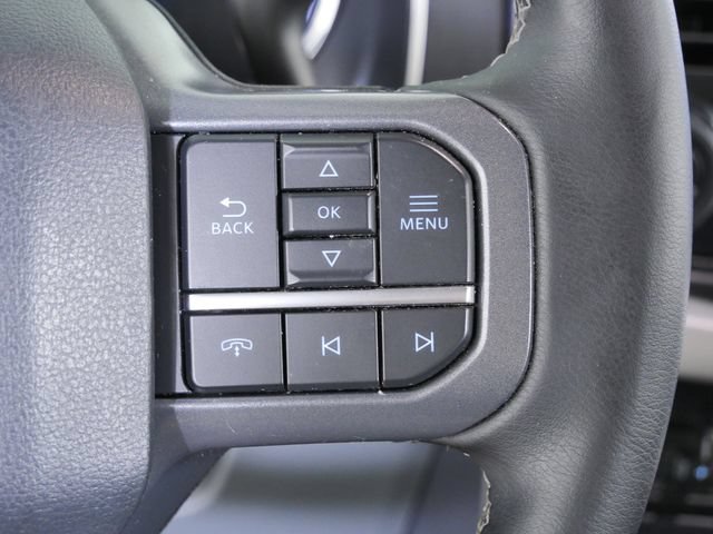Certified 2023 Ford F150 XLT w/ Equipment Group 302A High AWD/4WD image 27