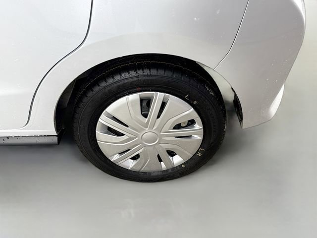 Used 2024 Mitsubishi Mirage ES image 28