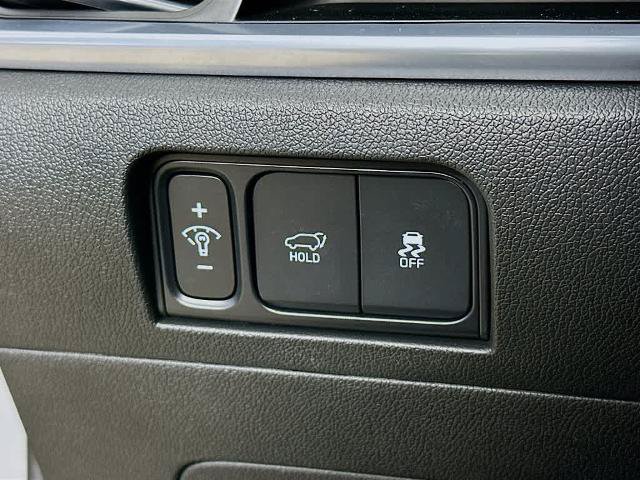 Used 2025 Kia Sorento SX Prestige AWD/4WD image 27