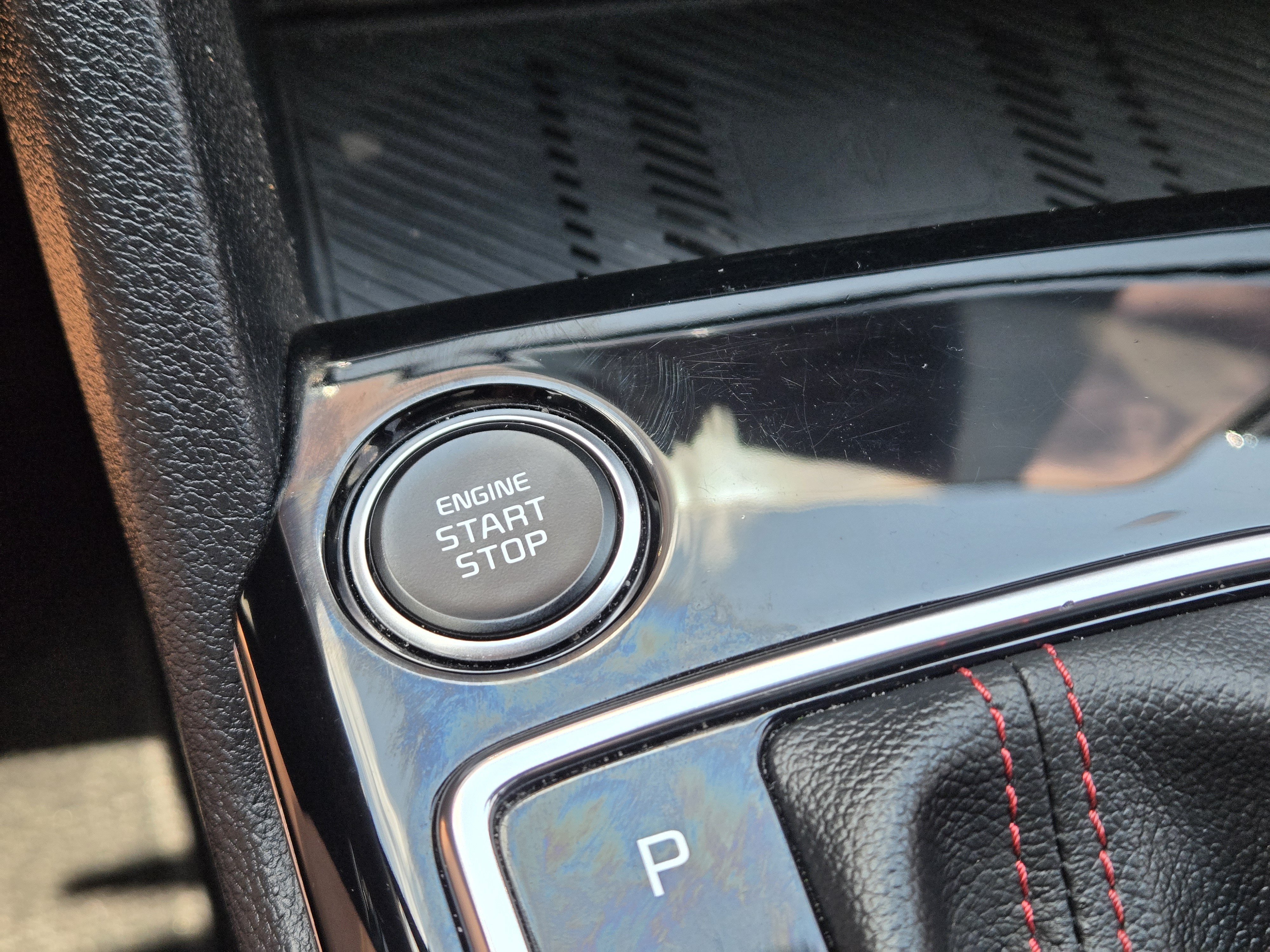 Used 2023 Kia Sportage SX AWD/4WD image 30