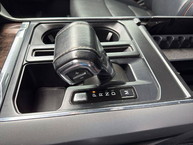 Certified 2022 Ford F150 Lariat AWD/4WD image 27