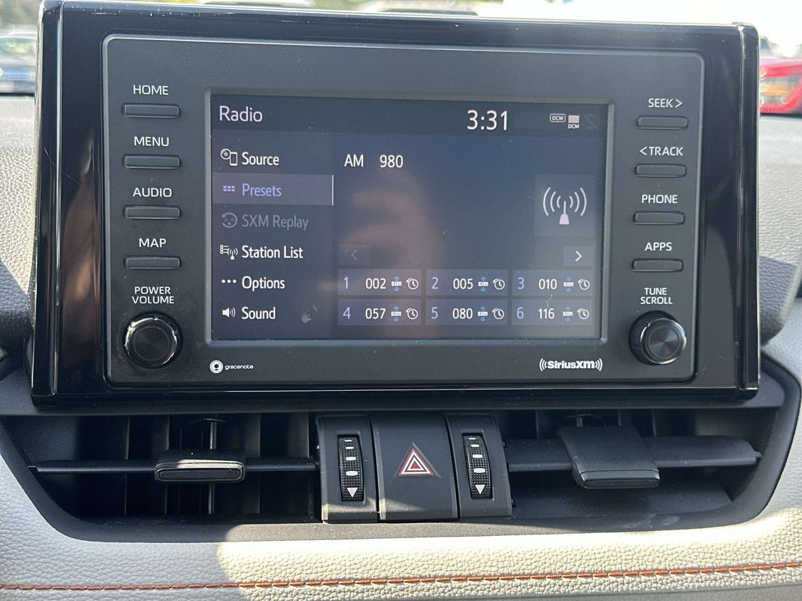 Used 2022 Toyota RAV4 Adventure AWD/4WD image 21