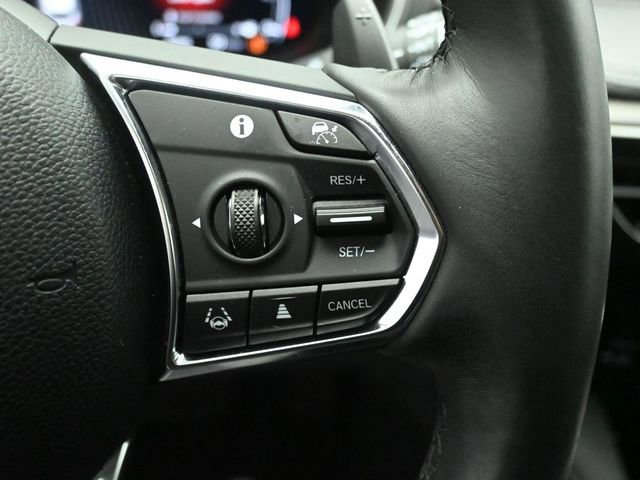 Used 2024 Acura MDX SH-AWD w/ Advance Package image 30