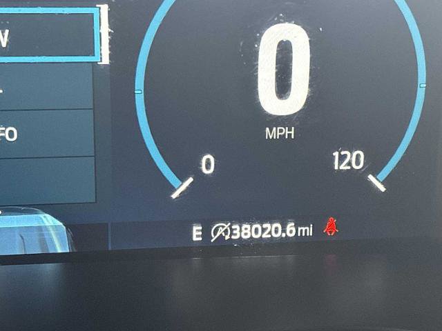 Certified 2023 Ford F150 Lariat image 11