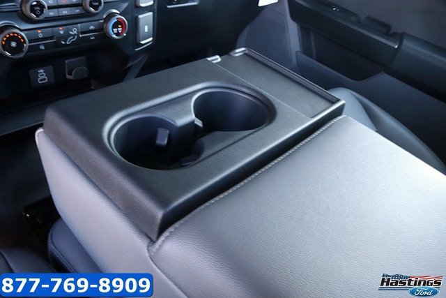 Certified 2025 Ford F150 XL image 25