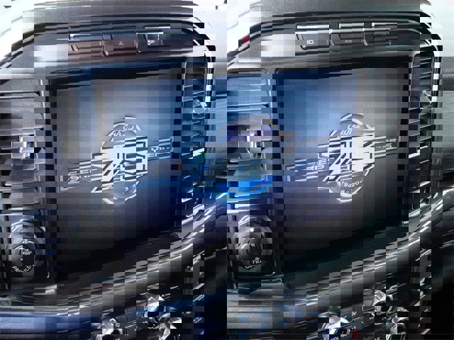 Certified 2023 Ford F150 XLT w/ Equipment Group 302A High image 20