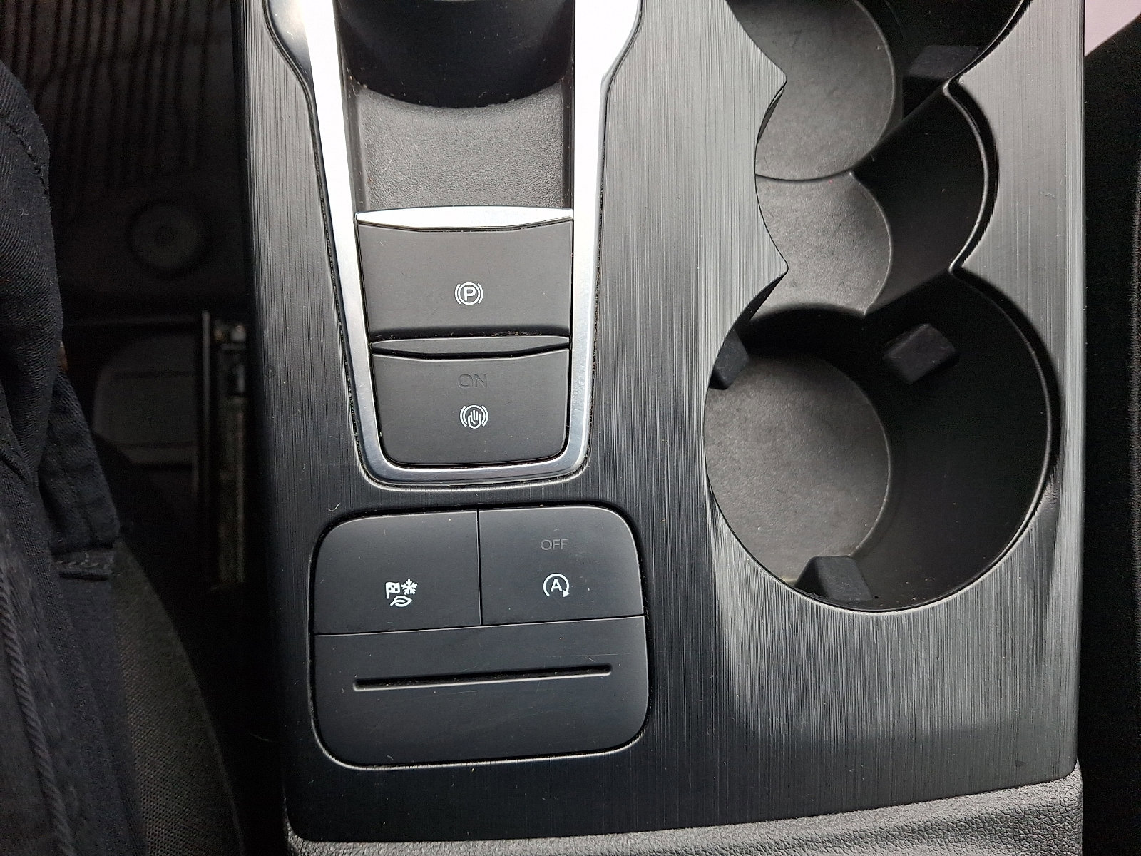 Certified 2023 Ford Escape Active image 26