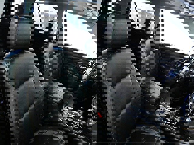 Used 2021 Chevrolet Traverse Premier w/ Redline Edition image 11