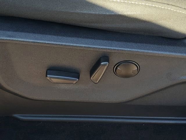 Certified 2023 Ford F150 XLT w/ Equipment Group 302A High image 10