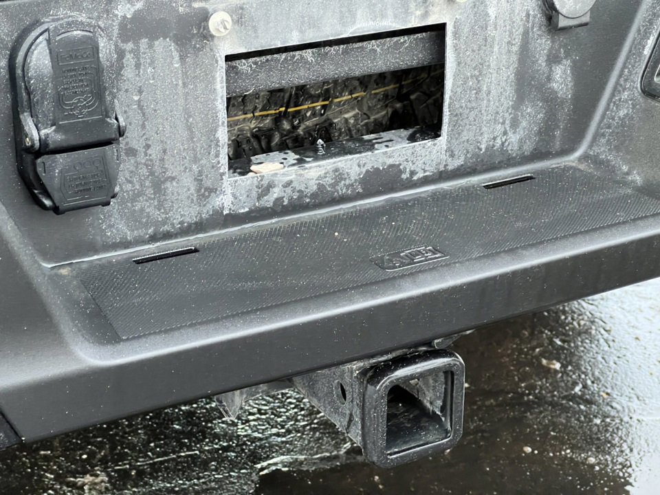 Certified 2023 Ford F150 XLT w/ Equipment Group 302A High image 14