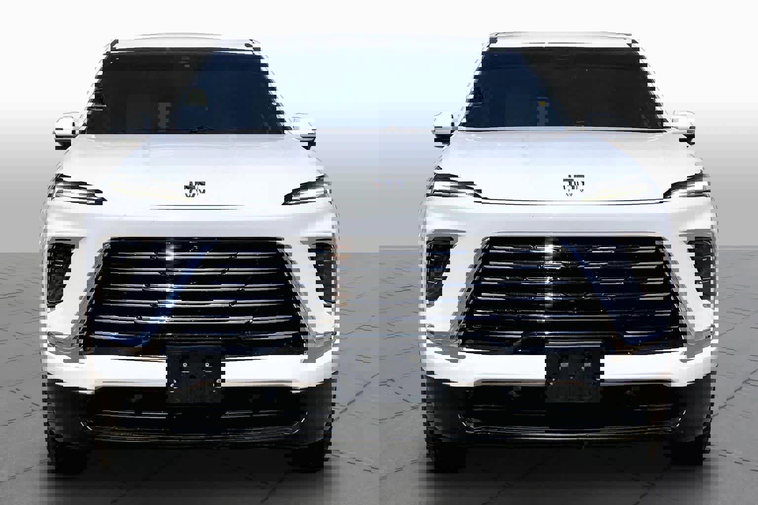 Used 2025 Buick Enclave Preferred FWD image 6