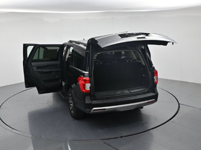 Certified 2024 Ford Expedition XLT AWD/4WD image 50