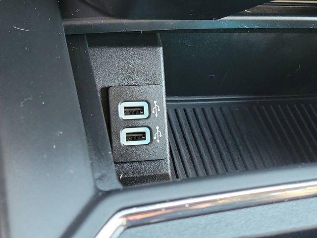 Certified 2018 Ford F150 XL w/ Equipment Group 101A Mid image 11