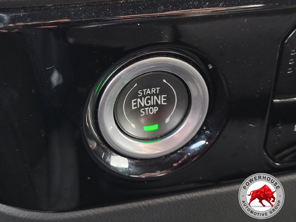 Used 2023 Chevrolet Silverado 1500 LT AWD/4WD image 36