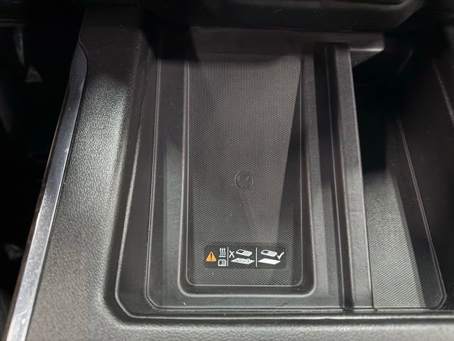 Used 2020 GMC Sierra 1500 Denali w/ Denali Ultimate Package image 32