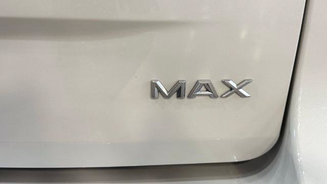 Certified 2025 Ford Expedition Max Active AWD/4WD image 31