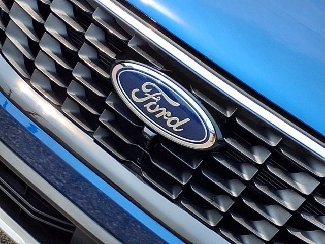 Certified 2023 Ford Escape Active w/ Tech Pack #2 AWD/4WD image 26