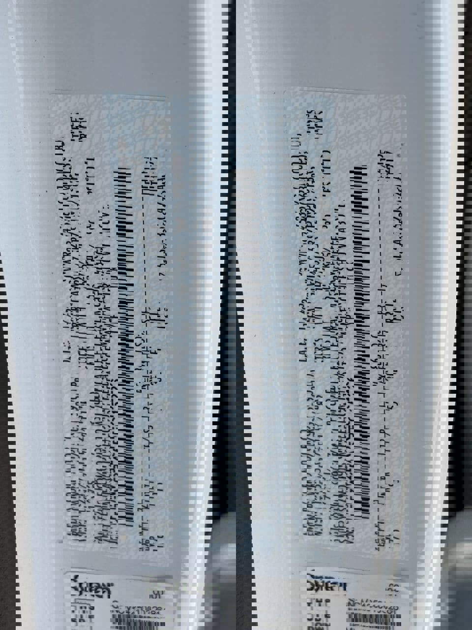 Certified 2024 Ford F250 XL w/ XL Driver Assist Package image 31