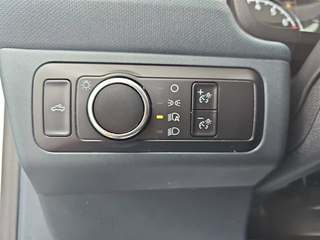 Certified 2024 Ford Maverick XLT w/ Equipment Group 300A Standard AWD/4WD image 28