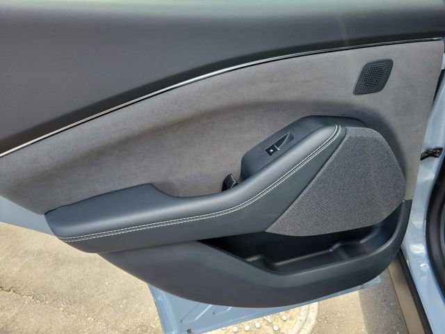 Certified 2024 Ford Mustang Mach-E GT image 7