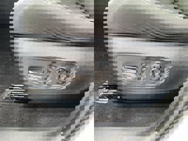 Used 2023 Toyota RAV4 XLE image 13