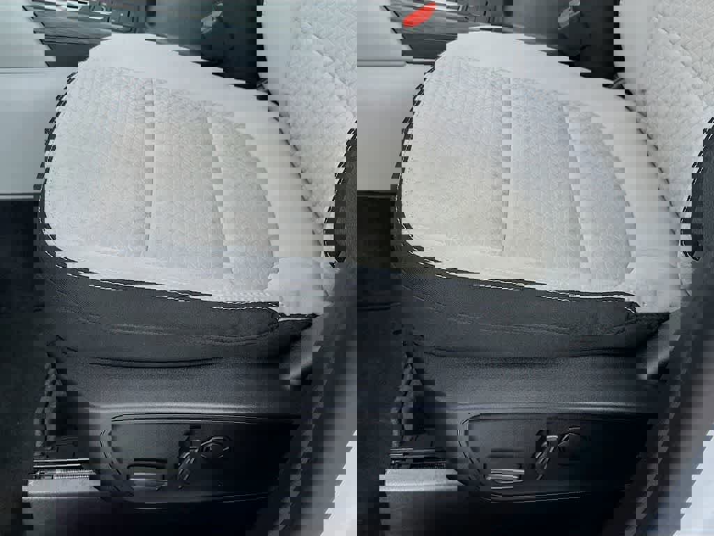 Certified 2024 Ford Escape Active image 30