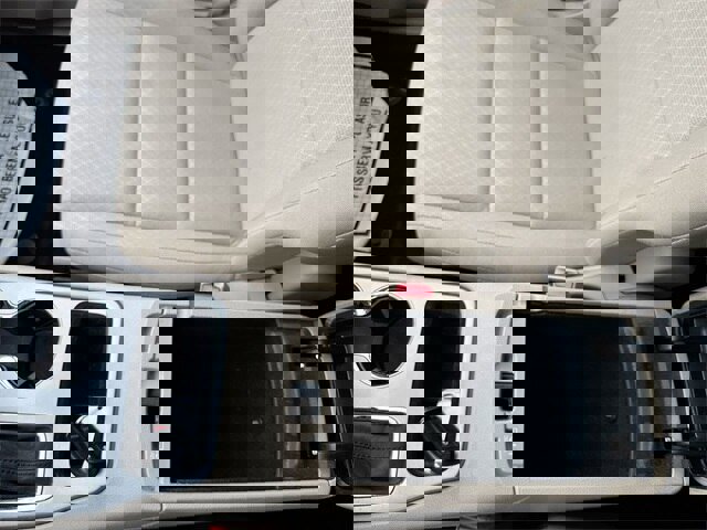 Used 2018 Jeep Grand Cherokee Laredo image 20