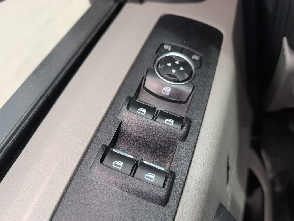 Certified 2022 Ford F350 XL w/ Power Equipment Group image 23