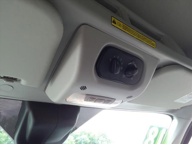 Certified 2018 Ford Transit 350 XL image 20