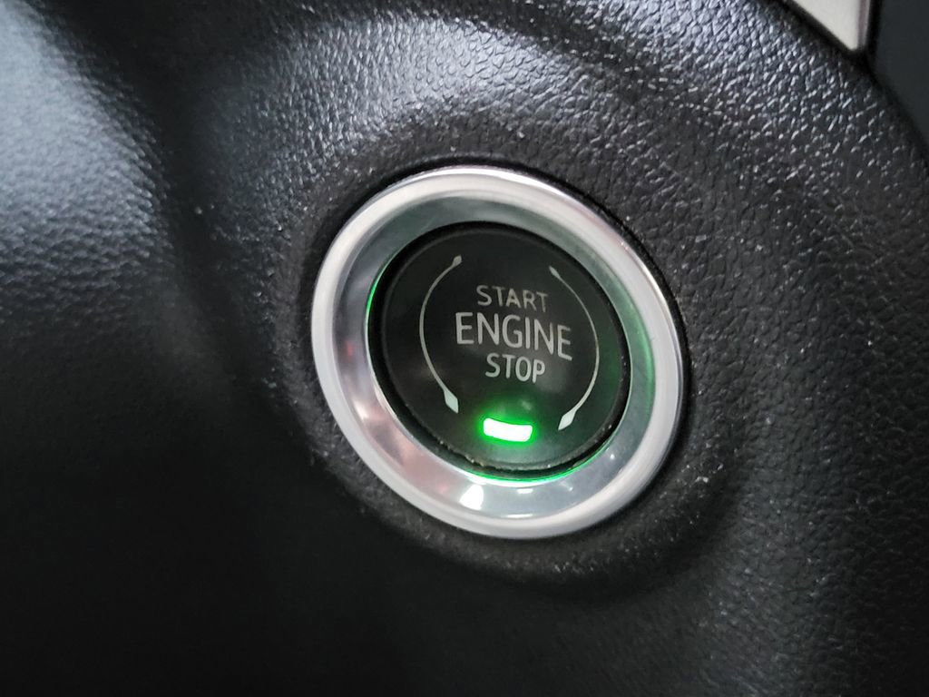 Used 2020 Chevrolet Silverado 1500 LTZ image 35