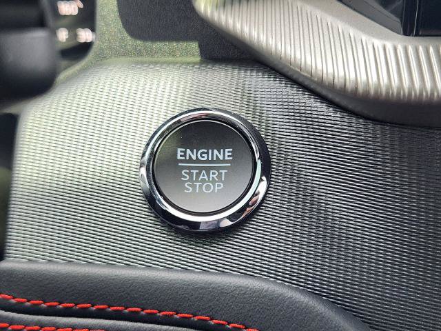 Certified 2026 Ford Explorer ST AWD/4WD image 20
