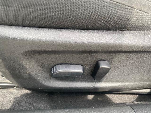 Used 2023 Nissan Altima 2.5 SV FWD image 15