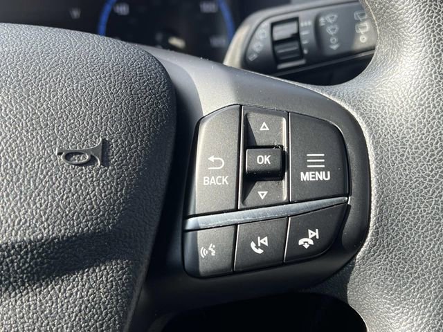 Certified 2022 Ford Bronco Sport Big Bend image 26