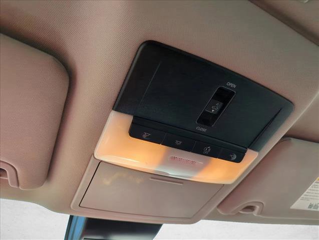 Used 2020 Nissan Altima 2.5 SR w/ Premium Package image 14