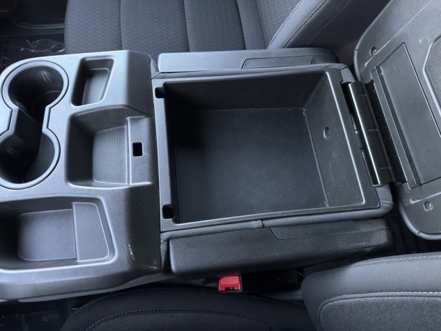 Used 2023 GMC Sierra 1500 Elevation w/ X31 Off-Road Package image 20