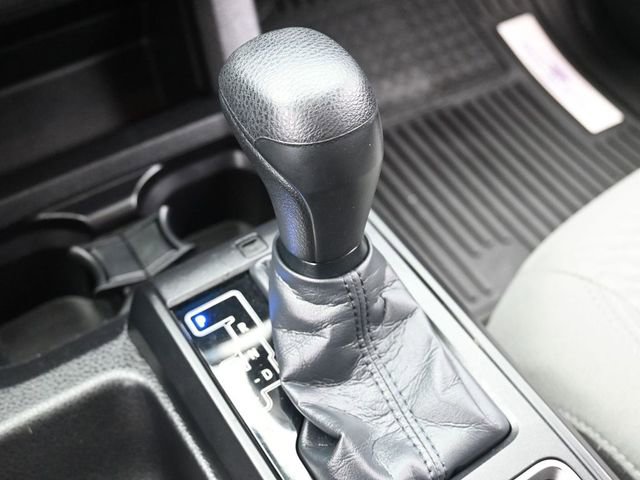 Used 2023 Toyota Tacoma SR image 23