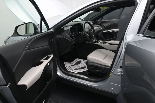 Used 2024 Lexus RX 350 Premium w/ Accessory Package (Z1) AWD/4WD image 19
