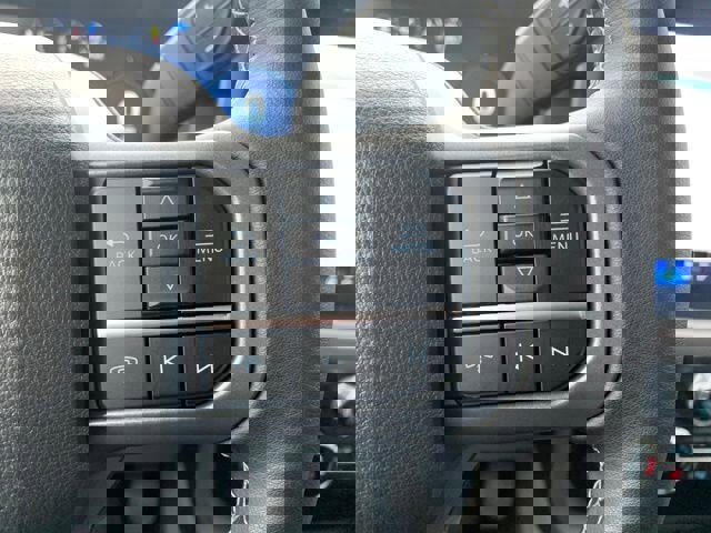 Certified 2024 Ford F150 XLT w/ Equipment Group 302A MID image 25