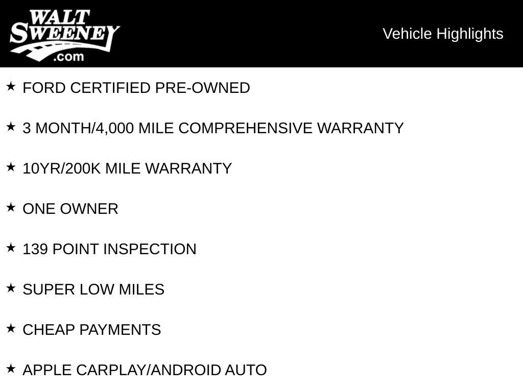 Used 2022 Kia K5 GT-Line w/ GT-Line FWD Premium Package image 14