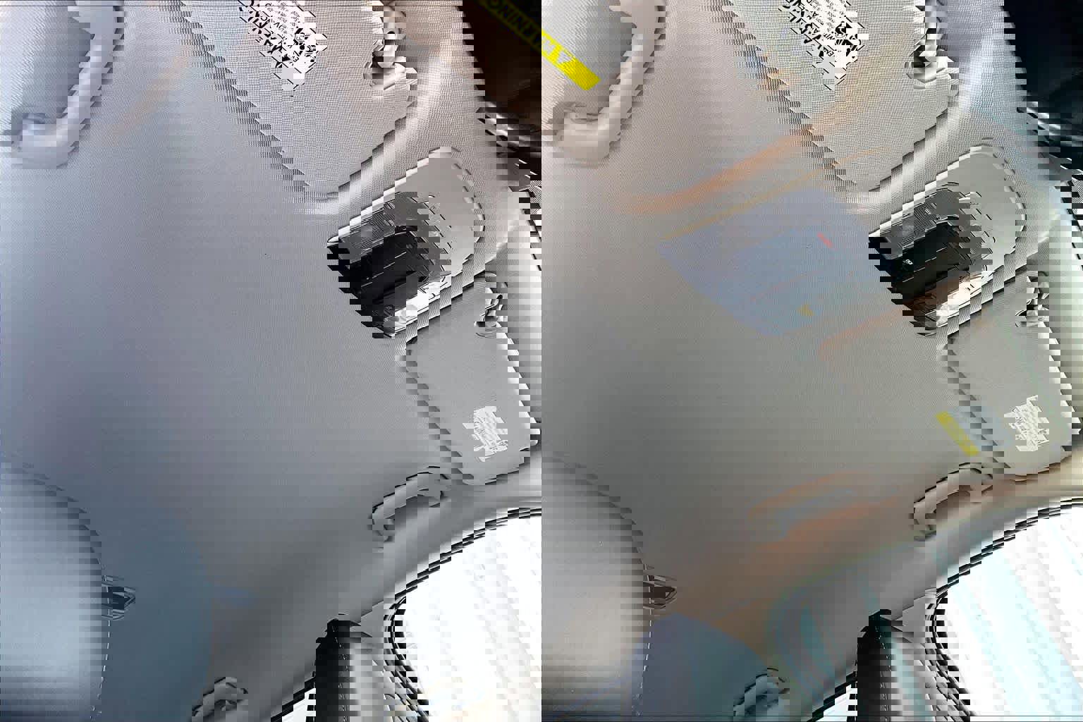 Used 2022 Kia Sorento S image 16