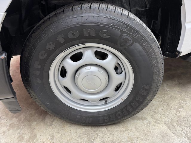 Certified 2021 Ford F150 XL w/ Trailer Tow Package image 30