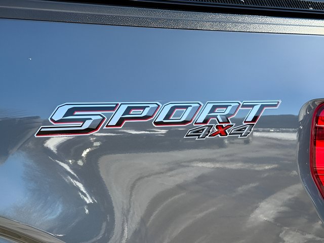 Certified 2023 Ford F150 XLT AWD/4WD image 22