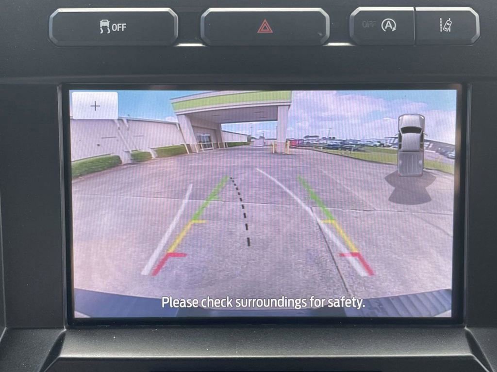 Certified 2020 Ford F150 Lariat image 20